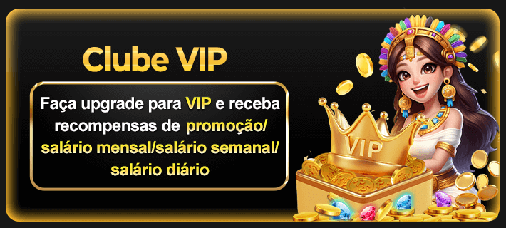 Cassino vip345: Roleta, Blackjack e Torneios com R$66K ❤️
