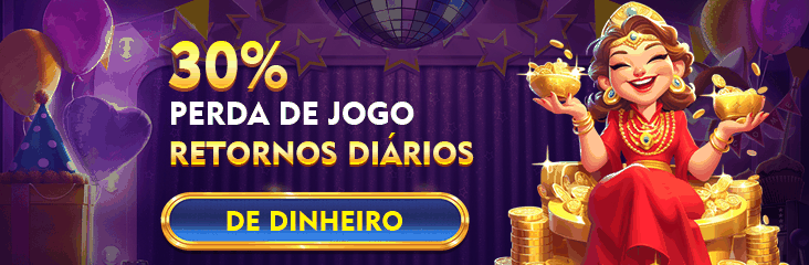 Cassino vip345: Roleta, Blackjack e Torneios com R$66K ❤️