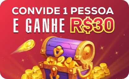 vip345 Login: Guia Rápido com Bônus de R$666 ✅