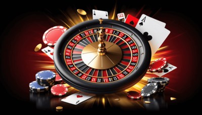 vip345: Plataforma de Cassino Online Confiável com Bônus de R$666 ⭐️