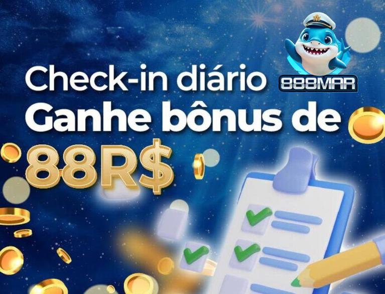 Slots vip345: TOP 5 Caça-Níqueis + 66 Giros Grátis ☘️