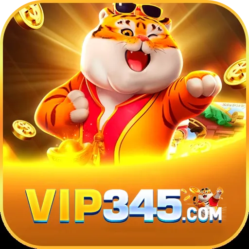 vip345 Logo