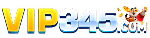vip345 Logo